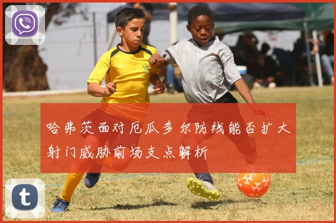哈弗茨面对厄瓜多尔防线能否扩大射门威胁前场支点解析