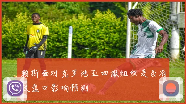 赖斯面对克罗地亚回撤组织是否有效盘口影响预测