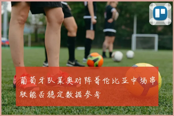 葡萄牙队莱奥对阵哥伦比亚中场串联能否稳定数据参考